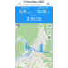  Hochgeladen am 19.10.2025 00:00:00Григорьева Елена 