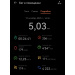  Hochgeladen am 19.10.2025 00:00:00Теренина Яна 
