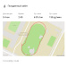  Hochgeladen am 19.10.2025 00:00:00Петренчук Любовь 
