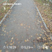 Hochgeladen am 20.10.2025 00:00:00Любовь Александровна 