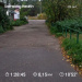  Hochgeladen am 20.10.2025 00:00:00Любовь Александровна 