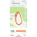  Hochgeladen am 20.10.2025 00:00:00Никитина Оксана 