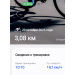  Hochgeladen am 20.10.2025 00:00:00Дремина Татьяна 