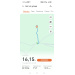 Hochgeladen am 19.10.2025 00:00:00Косткина Юлия 
