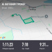  Hochgeladen am 20.10.2025 00:00:00Митрофанов Андрей 