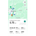  Hochgeladen am 20.10.2025 00:00:00Рожнова Ольга 