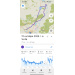  Hochgeladen am 19.10.2025 00:00:00Серкова Татьяна 