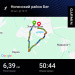  Hochgeladen am 20.10.2025 00:00:00Гурьева Анастасия 