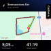  Hochgeladen am 20.10.2025 00:00:00Гурьева Анастасия 
