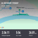  Hochgeladen am 20.10.2025 00:00:00Рыбокитова Татьяна 