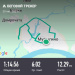  Hochgeladen am 20.10.2025 00:00:00Рыбокитова Татьяна 