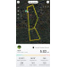  Hochgeladen am 20.10.2025 00:00:00Капустина Татьяна 