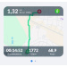  Hochgeladen am 20.10.2025 00:00:00Строгина Мария 