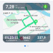  Hochgeladen am 20.10.2025 00:00:00Строгина Мария 