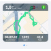  Hochgeladen am 20.10.2025 00:00:00Строгина Мария 