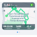  Hochgeladen am 20.10.2025 00:00:00Строгина Мария 