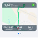  Hochgeladen am 20.10.2025 00:00:00Строгина Мария 