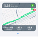  Hochgeladen am 20.10.2025 00:00:00Строгина Мария 
