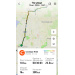  Hochgeladen am 19.10.2025 00:00:00Колодяжный Сергей 
