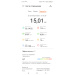 Hochgeladen am 20.10.2025 00:00:00Кузнецова Полина 