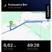 Hochgeladen am 20.10.2025 00:00:00Лукьянова Ирина 