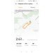  Hochgeladen am 20.10.2025 00:00:00Яковлева Оксана 