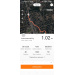  Hochgeladen am 20.10.2025 00:00:00Коннова Анна 