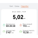  Hochgeladen am 20.10.2025 00:00:00Гатиатуллина Зухра 