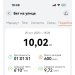  Hochgeladen am 20.10.2025 00:00:00Гатиатуллина Зухра 