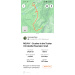  Hochgeladen am 20.10.2025 00:00:00Савко Александр 