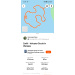  Hochgeladen am 20.10.2025 00:00:00Савко Александр 