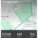  Hochgeladen am 20.10.2025 00:00:00Генрих Александр 