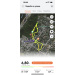 Hochgeladen am 20.10.2025 00:00:00Закирова Алеся 