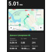  Hochgeladen am 20.10.2025 00:00:00Заливако Анастасия 