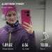  Hochgeladen am 20.10.2025 00:00:00Добрынина Яна 