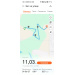  Hochgeladen am 19.10.2025 00:00:00Скоцеляс Виталий 