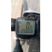  Hochgeladen am 20.10.2025 00:00:00Чусова Рефиде 
