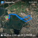  Hochgeladen am 20.10.2025 00:00:00Топузиди Сергей 