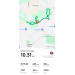  Hochgeladen am 20.10.2025 00:00:00Салтыкова Екатерина 