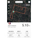  Hochgeladen am 20.10.2025 00:00:00Захарова Дарья 