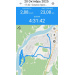  Hochgeladen am 20.10.2025 00:00:00Григорьева Елена 