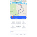  Hochgeladen am 20.10.2025 00:00:00Белозëров Яков 