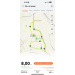  Hochgeladen am 20.10.2025 00:00:00Сафонова Мария 