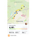  Hochgeladen am 19.10.2025 00:00:00Серебрянникова Светлана 