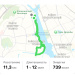  Hochgeladen am 16.10.2025 00:00:00Кочеганов Дмитрий 