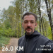  Hochgeladen am 05.10.2025 00:00:00Кочеганов Дмитрий 