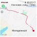  Hochgeladen am 20.10.2025 00:00:00Кырова Ольга 