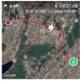  Hochgeladen am 20.10.2025 00:00:00Кырова Ольга 