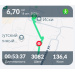  Hochgeladen am 18.10.2025 00:00:00Кырова Ольга 