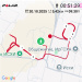  Hochgeladen am 20.10.2025 00:00:00Кырова Ольга 